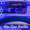 pmcaraudio1