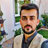 darawansalah94