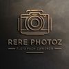 rerephotoz