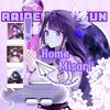 raidenei_2700