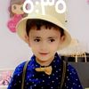 rashaalshaer8