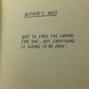 qwertylol9876