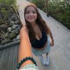 pandaprincess67