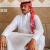 mohammad.s.alwily6677