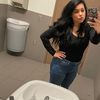 mirandaadilly5