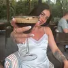 katyalex_j