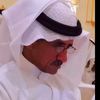 alig00090