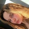 tugce_k06