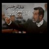 user7501317152107