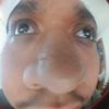 tinymexican02