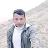 rambhu.kumar.yadav