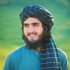 asad_khanjui