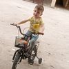 ziad.alkerdi
