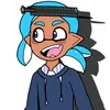 zeeraake