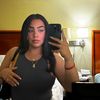 tatyanamehta