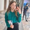 ksuhxxluv