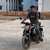 ariyan.kurshed