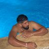 seyhanilhan09