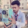 mdnausadkhan948