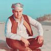 kazafey5alfetory4bhxf
