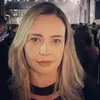 alessafilipini