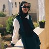 nada_halaika11