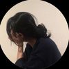 shosh_1998