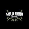 solohand17