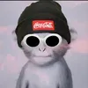...nieve.the.simp...x