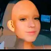 velita_105_0w0