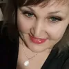 lrina_8813