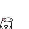 roz_.07