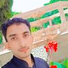 kashif224466