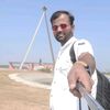 parthkayasth43