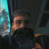 mpoyraz09