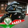 rechade974