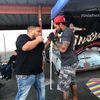 raygomez209