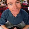 charlieatshit
