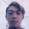 datkensoul