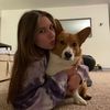 lexi.flynn4