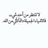 usermg6oy9ftdo