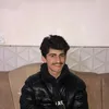 kurdleon32