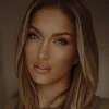 jordanakeen
