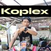 Ri4n4loop