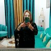 mishal4083