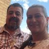 audelia.valadez