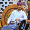 sharqee25
