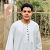 yousef3zazi