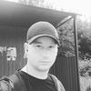 zipadima_s