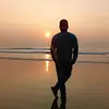 shipon_bulet
